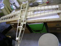 PICT1292.JPG